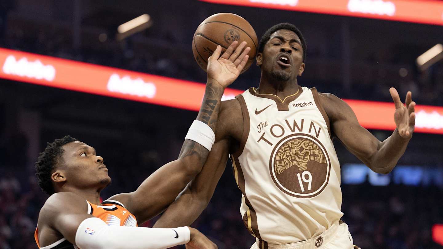 Clippers' Epic Comeback on Peacock NBA Monday