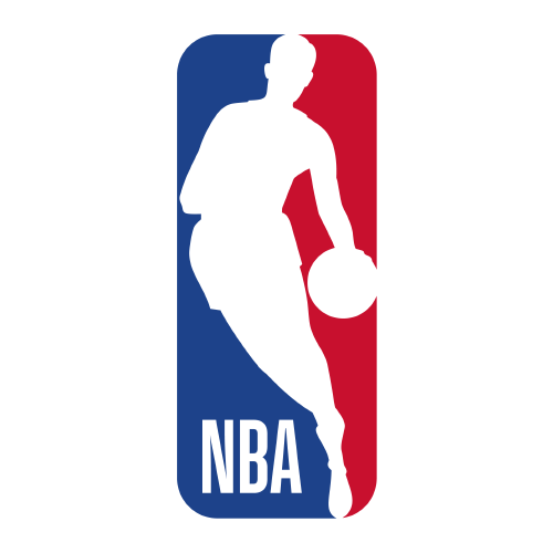 How Monday's NBA Results Impact Future Picks
